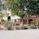 Mobil-home Avec Terrasse A - Api-1-52-1328 * Puyravault (Vendee)
