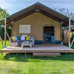 Mobil-home Avec Terrasse A - Api-1-52-1328 Puyravault (Vendee)