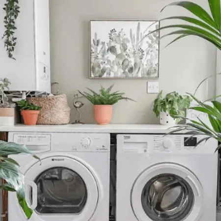 캠프장 Mobil-home Avec Terrasse A - Api-1-52-1328 Puyravault (Vendee)