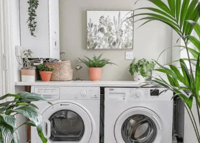 Campingplatz Mobil-home Avec Terrasse A - Api-1-52-1328 Puyravault (Vendee)